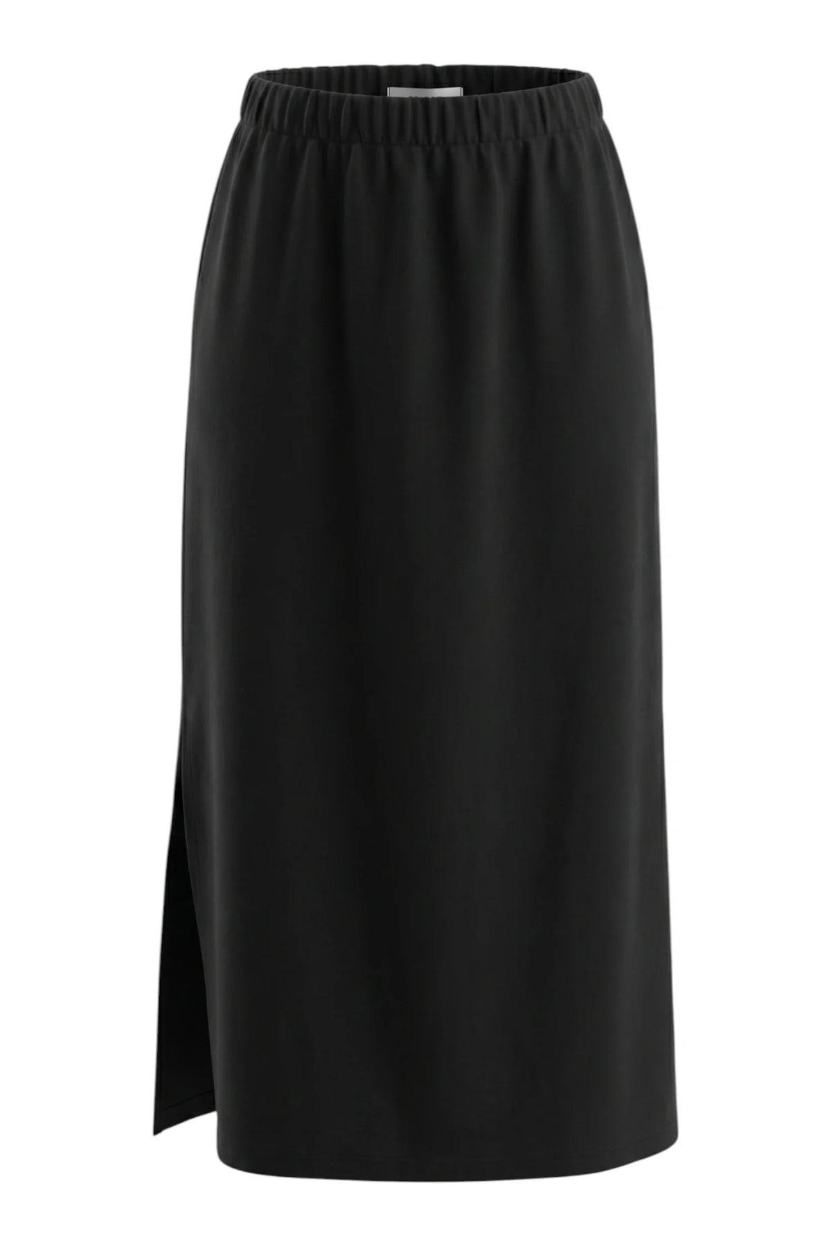 Banter Skirt | Black