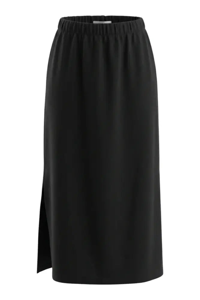 Banter Skirt | Black - 8 - Skirts