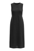 GA735 Dress | Black - XS - Dresses
