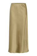 KAlotte Skirt | Petrified Oak - 38 - Skirts