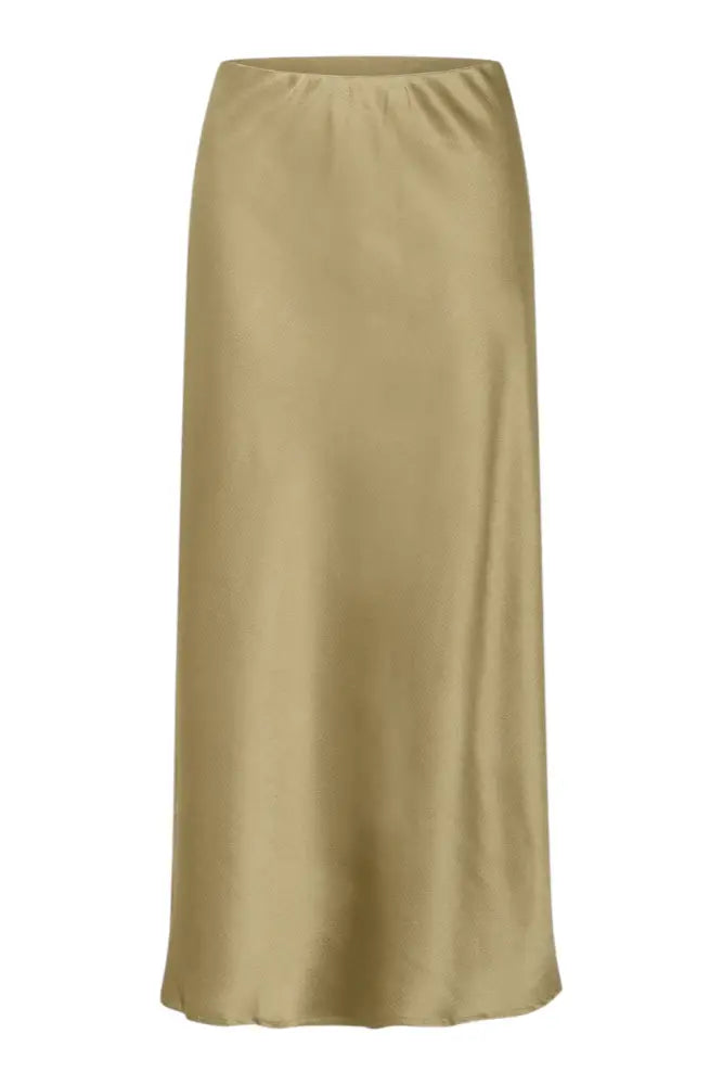 KAlotte Skirt | Petrified Oak - 38 - Skirts